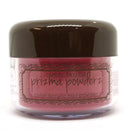 Tammy Taylor Prizma Powder P-137 Cherry