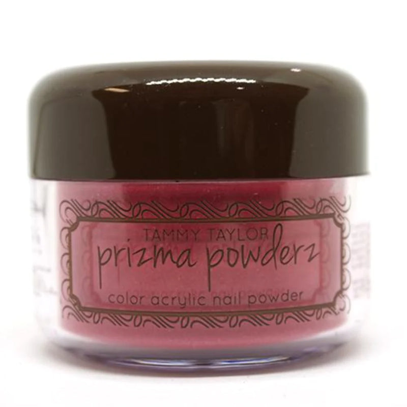 Tammy Taylor Prizma Powder P-137 Cherry