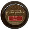 Tammy Taylor Prizma Powder P-137 Cherry