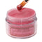 Tammy Taylor Prizma Powder P-137 Cherry