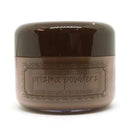 Tammy Taylor Prizma Powder P-110 Chocolate Brown