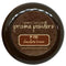 Tammy Taylor Prizma Powder P-110 Chocolate Brown