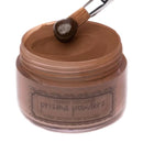 Tammy Taylor Prizma Powder P-110 Chocolate Brown