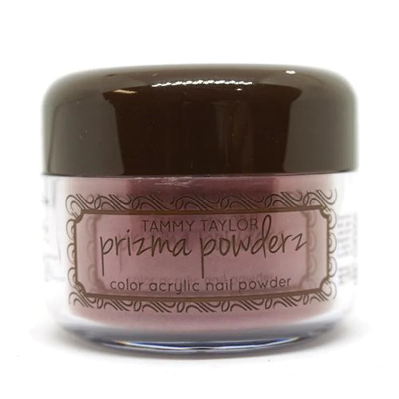 Tammy Taylor Prizma Powder P-115 Cinnamon