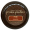 Tammy Taylor Prizma Powder P-115 Cinnamon