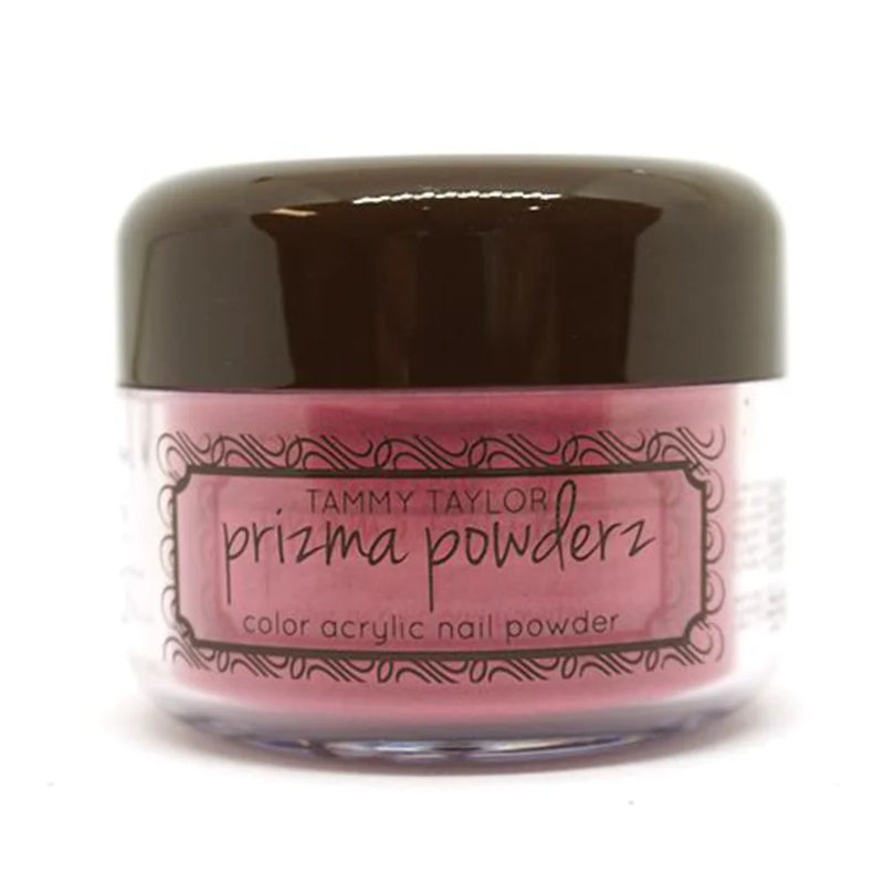 Tammy Taylor Prizma Powder P-119 Cranberry