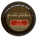 Tammy Taylor Prizma Powder P-119 Cranberry