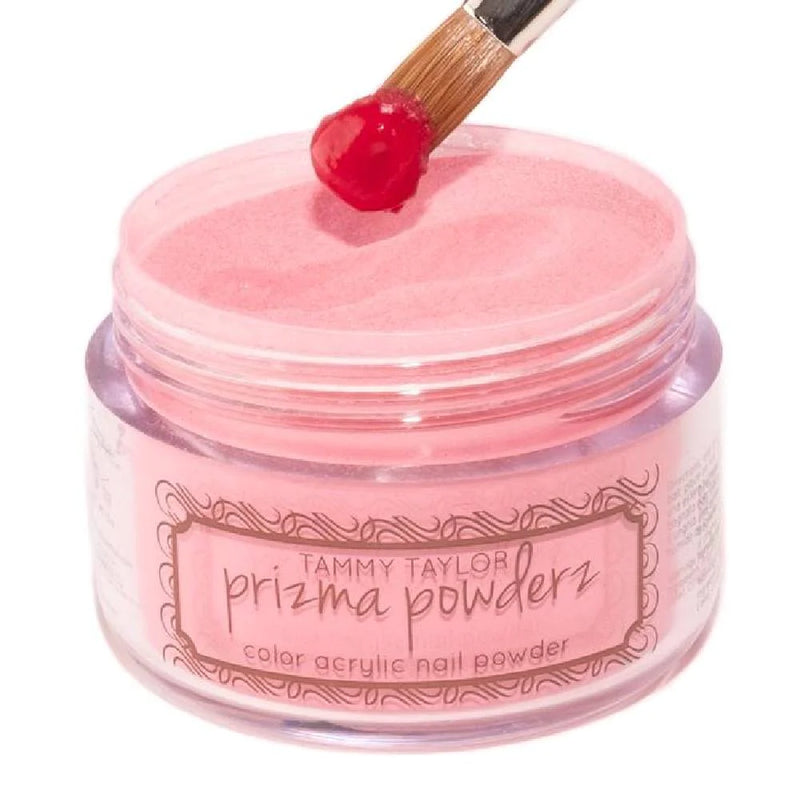 Tammy Taylor Prizma Powder P-119 Cranberry