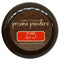 Tammy Taylor Prizma Powder P-144 Dark Red