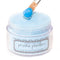 Tammy Taylor Prizma Powder P-126 Electric Blue