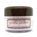 Tammy Taylor Prizma Powder P-151 Extra Cover French Pink