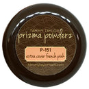 Tammy Taylor Prizma Powder P-151 Extra Cover French Pink