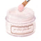 Tammy Taylor Prizma Powder P-151 Extra Cover French Pink
