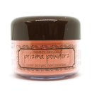 Tammy Taylor Prizma Powder P-117 Festive Orange