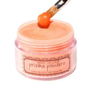 Tammy Taylor Prizma Powder P-117 Festive Orange