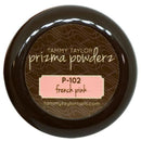 Tammy Taylor Prizma Powder P-102 French Pink