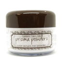 Tammy Taylor Prizma Powder P-101 French White