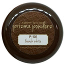 Tammy Taylor Prizma Powder P-101 French White