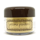 Tammy Taylor Prizma Powder P-133 Gold Dust