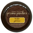 Tammy Taylor Prizma Powder P-133 Gold Dust