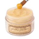 Tammy Taylor Prizma Powder P-133 Gold Dust