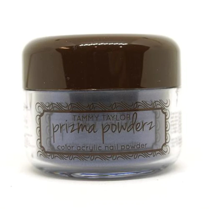 Tammy Taylor Prizma Powder P-140 Haute After Midnight