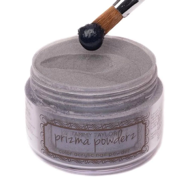 Tammy Taylor Prizma Powder P-140 Haute After Midnight