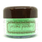 Tammy Taylor Prizma Powder P-142 Haute Green Neon