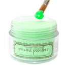 Tammy Taylor Prizma Powder P-142 Haute Green Neon