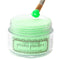 Tammy Taylor Prizma Powder P-142 Haute Green Neon