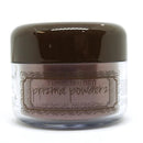 Tammy Taylor Prizma Powder P-139 Haute Kisses