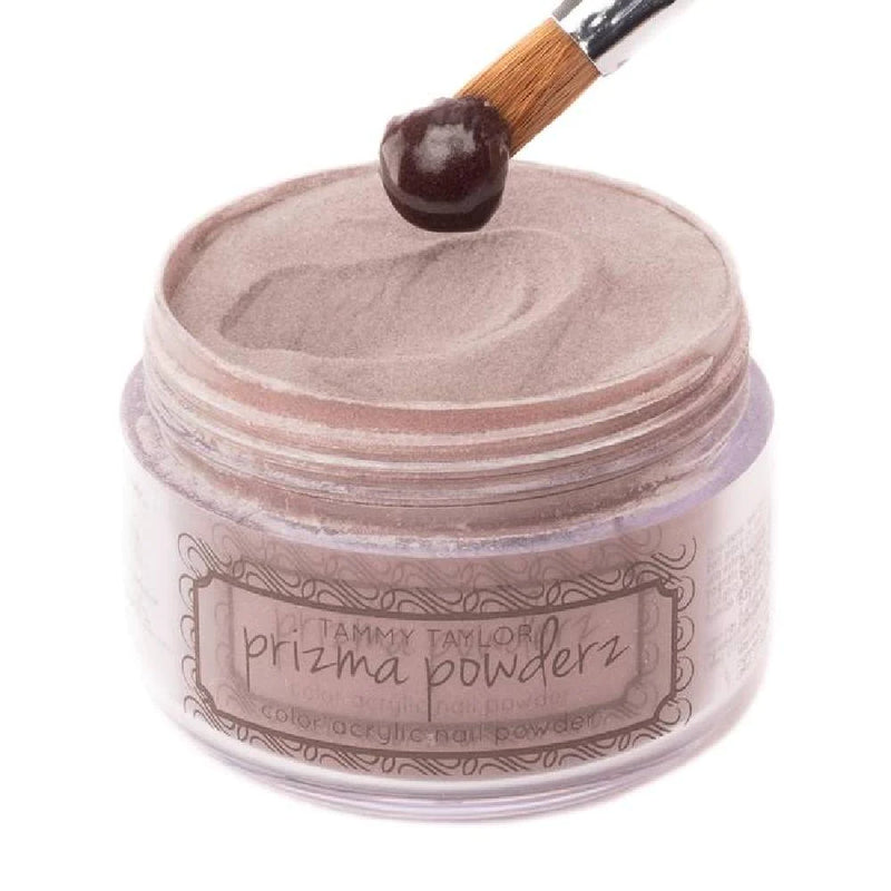 Tammy Taylor Prizma Powder P-139 Haute Kisses