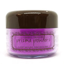 Tammy Taylor Prizma Powder P-150 Haute Magenta