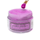 Tammy Taylor Prizma Powder P-150 Haute Magenta