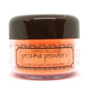 Tammy Taylor Prizma Powder P-149 Haute Orange