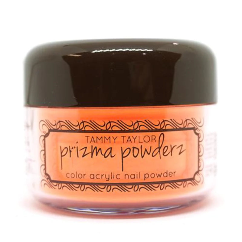 Tammy Taylor Prizma Powder P-149 Haute Orange