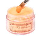 Tammy Taylor Prizma Powder P-149 Haute Orange