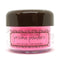 Tammy Taylor Prizma Powder P-141 Haute Pink Neon