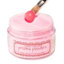 Tammy Taylor Prizma Powder P-141 Haute Pink Neon