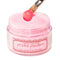 Tammy Taylor Prizma Powder P-141 Haute Pink Neon