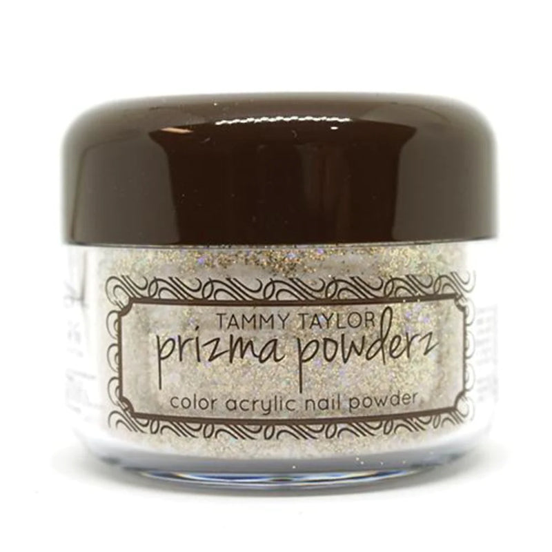 Tammy Taylor Prizma Powder P-157 Heart Of Gold