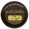 Tammy Taylor Prizma Powder P-157 Heart Of Gold