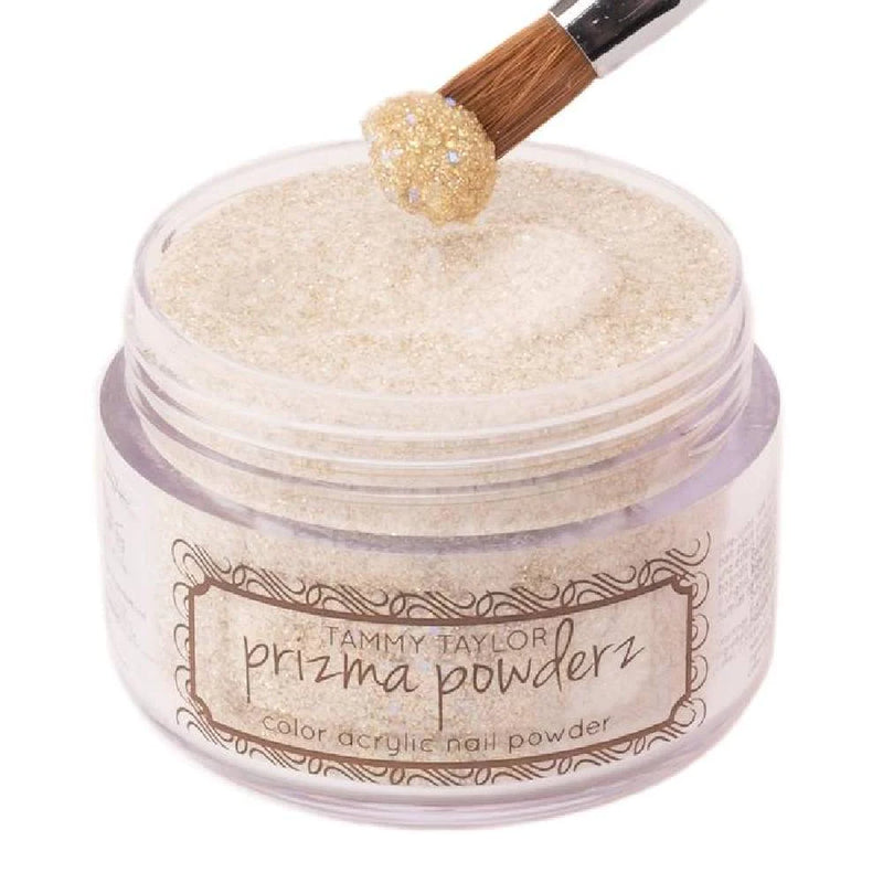 Tammy Taylor Prizma Powder P-157 Heart Of Gold