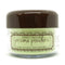 Tammy Taylor Prizma Powder P-130 Lime Green