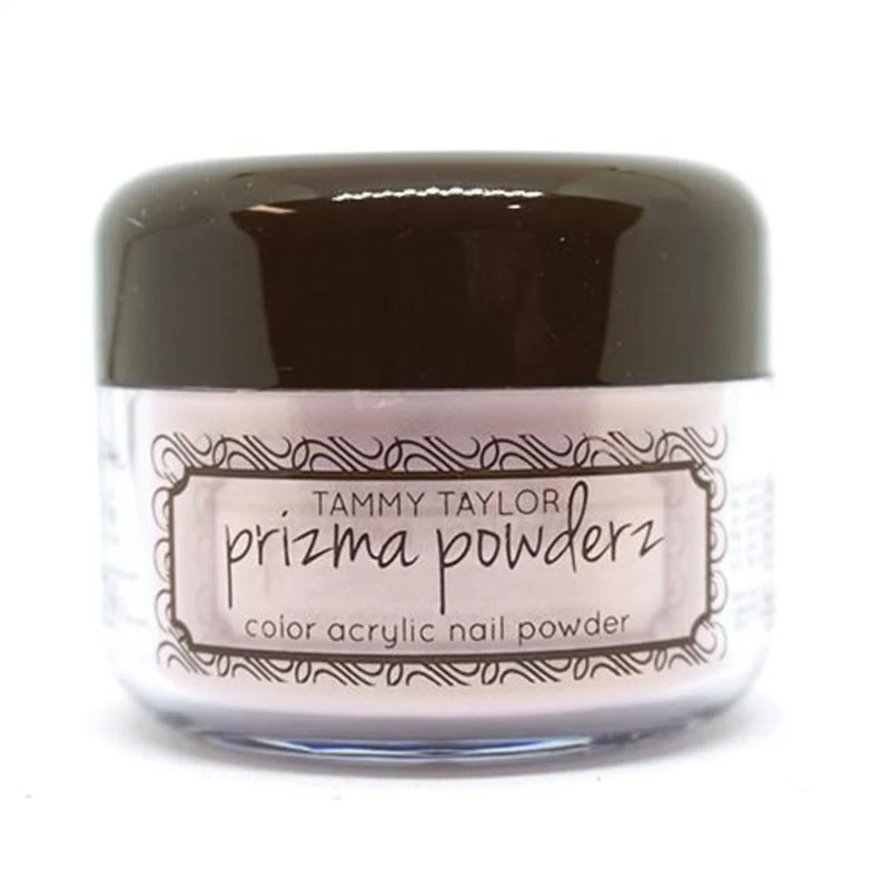 Tammy Taylor Prizma Powder P-104 Mauvelous Mauve