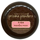 Tammy Taylor Prizma Powder P-104 Mauvelous Mauve