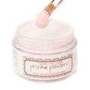 Tammy Taylor Prizma Powder P-104 Mauvelous Mauve