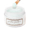 Tammy Taylor Prizma Powder P-129 Mint Green