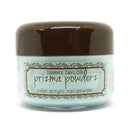 Tammy Taylor Prizma Powder P-129 Mint Green