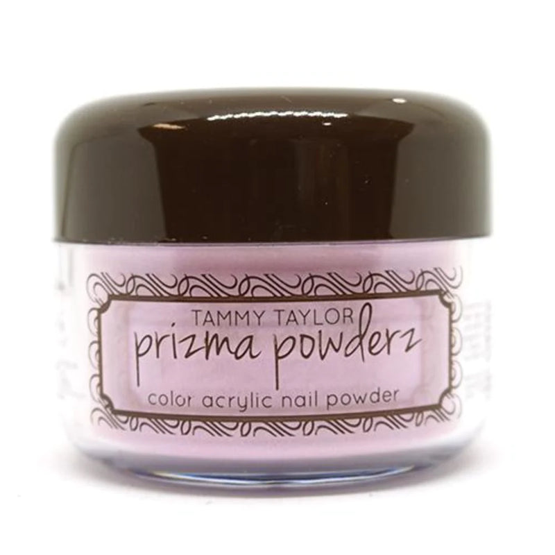 Tammy Taylor Prizma Powder P-107 Opalescent Lavender